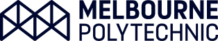 Melbourne Polytechnic